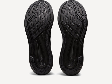 Кроссовки WALKRIDE FF M (RU 45.5 EU 46.5 US 12 СМ 29.5; black/graphite grey)